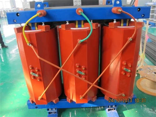 简阳SCB10-1250kva干式变压器现货规格