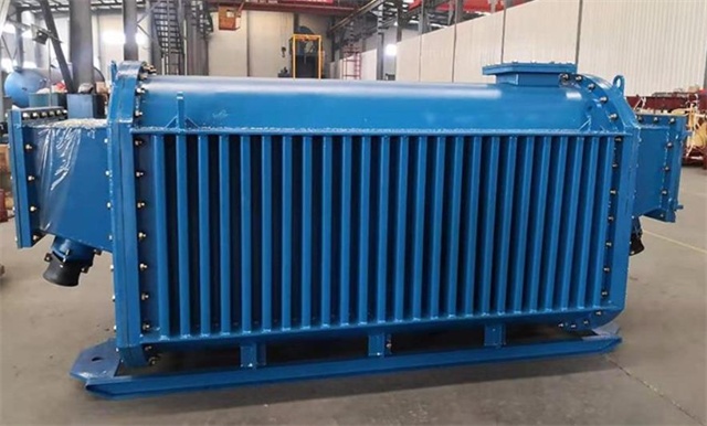 KBSG‑315KVA 矿用隔爆简阳简阳简阳简阳干式变压器 煤矿防爆变压器 KBSG‑315KVA 矿用隔爆简阳简阳简阳简阳干式变压器 煤矿防爆变压器